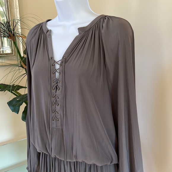 Ramy Brook Dress - Picture 2 of 9